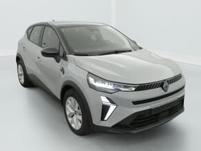 Renault Captur  tce 90