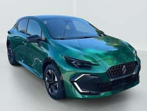 Renault Clio 6 Tce 115 ch techno