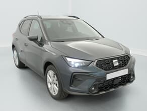 Seat Arona 1.0 tsi 115 ch start stop dsg7 copa