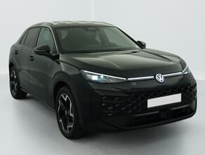 VOLKSWAGEN T-ROC NOUVEAU 1.5 ETSI EVO2 HYBRID 150 CH DSG7 R-LINE