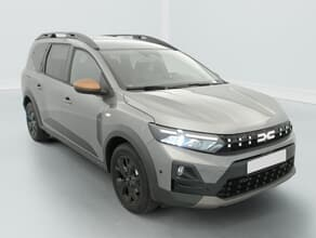 DACIA JOGGER Nouveau TCE 110 7 PL EXTREME