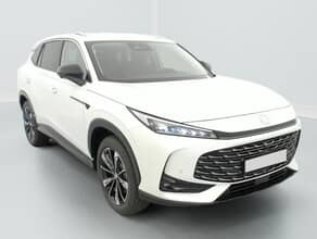 Mg Ehs 1.5 hybrid+ 224 ch luxury