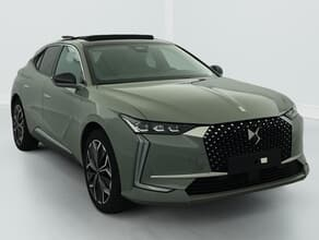 Ds Ds 4 ds 4 hybride e-tense 225 eat8