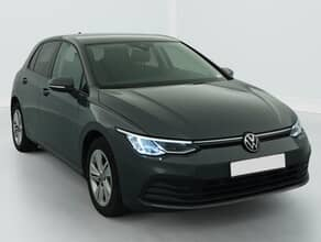 Volkswagen Golf 1.5 tsi act opf 130 bvm6 life business