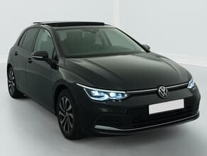 Volkswagen Golf 2.0 tdi scr 150 dsg7 active