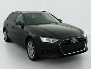 Audi A4 avant a4 avant 35 tfsi 150 s tronic 7