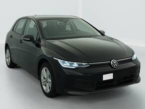 Volkswagen Golf golf 1.5 etsi evo2 116 dsg7