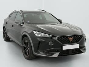 Cupra Formentor 1.4 e-hybrid 245 ch dsg6 vz