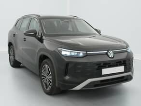 Volkswagen Tayron 1.5 etsi 150ch dsg7 7pl life plus