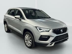 Seat Ateca ateca 2.0 tdi 115 ch start/stop