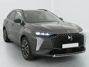 Ds Ds 7 hybride rechargeable e-tense 225 eat8 etoile
