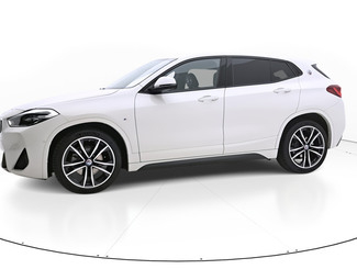 Bmw X2 f39 x2 sdrive 18i 136 ch dkg7