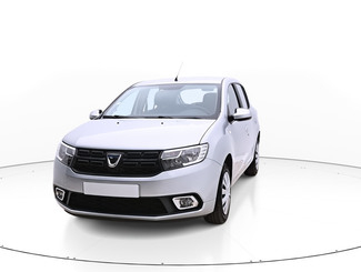 Dacia Sandero sandero sce 75