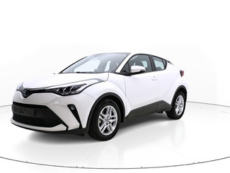 Toyota C-hr hybride my20 c-hr hybride 1.8l