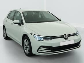Volkswagen Golf 2.0 tdi scr 116 bvm6 life business
