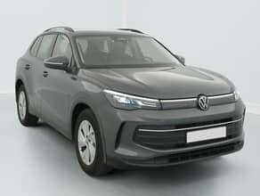 Volkswagen Tiguan 2.0 tdi 150ch dsg7 life