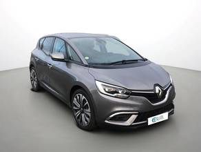 Renault Scenic business scenic blue dci 120 edc - 21