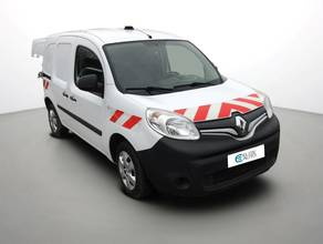 Renault Kangoo express kangoo express 1.5 dci 90 energy e6