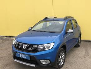 Dacia Sandero sandero dci 90