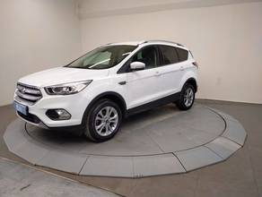 FORD KUGA d'occasion