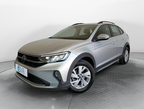 Volkswagen Taigo taigo 1.0 tsi 95 bvm5