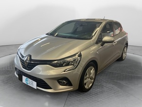 Renault Clio v clio tce 90 - 21n