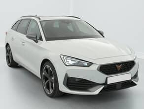 Cupra Leon sportstourer 1.5 etsi 150 ch dsg7 v