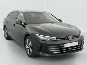 Volkswagen Passat 2.0 tdi evo scr 122 dsg7 life plus