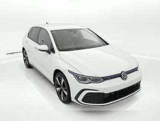 Volkswagen Golf golf 1.4 hybrid rechargeable opf 245 dsg6