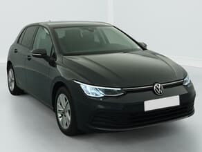 Volkswagen Golf 2.0 tdi scr 115 dsg7 life