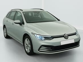 Volkswagen Golf sw golf sw 1.0 tsi opf 110 bvm6