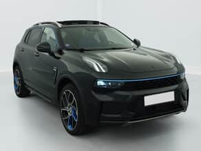Lynk & co 01 01 1.5 phev 261 ch dcth7