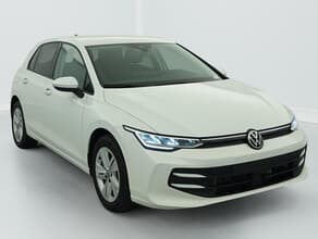 Volkswagen Golf golf 1.5 tsi evo2 116 bvm6