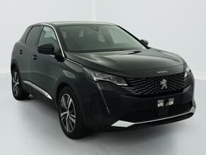Peugeot 3008 3008 hybrid 225 e-eat8