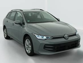 Volkswagen Golf sw golf sw 1.5 tsi evo2 116 bvm6