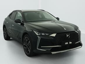 Ds Ds 4 ds4 puretech 225 eat8