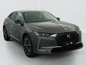 Ds Ds 4 ds 4 hybride e-tense 225 eat8