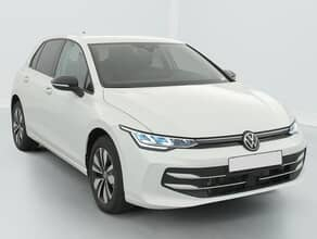 Volkswagen Golf 1.5 etsi evo2 116 dsg7 life plus