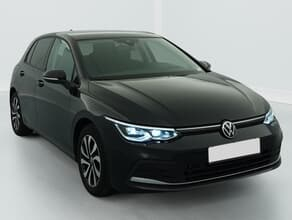 Volkswagen Golf 2.0 tdi scr 150 dsg7 active