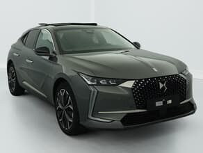 Ds Ds 4 ds 4 hybride e-tense 225 eat8