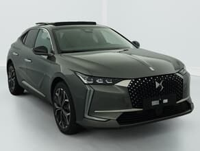 Ds Ds 4 ds 4 hybride e-tense 225 eat8