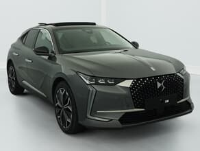 Ds Ds 4 ds 4 hybride e-tense 225 eat8
