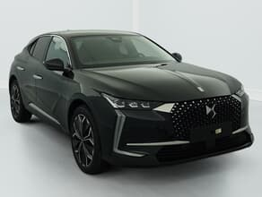 Ds Ds 4 ds 4 puretech 130 eat8