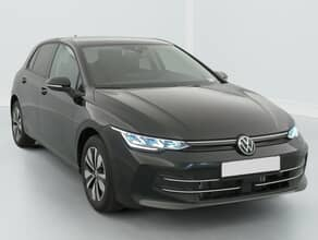 Volkswagen Golf 1.5 etsi evo2 116 dsg7 life plus