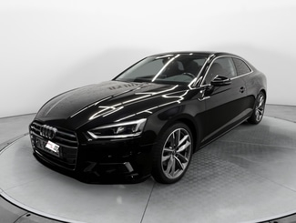Audi A5 a5 40 tfsi 190 s tronic 7