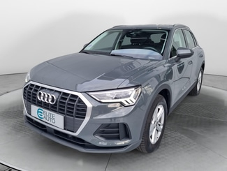 Audi Q3 q3 35 tfsi 150 ch s tronic 7