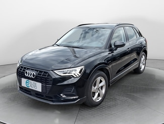 Audi Q3 q3 35 tfsi 150 ch s tronic 7