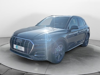 Audi Q5 q5 50 tfsie 299 s tronic 7 quattro