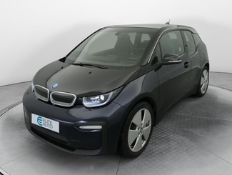 Bmw I3 i01 lci i3 120 ah 170 ch bva