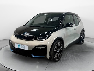 Bmw I3 i01 lci i3s 120 ah 184 ch bva